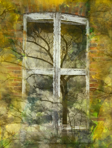 Marnay Window 6e1